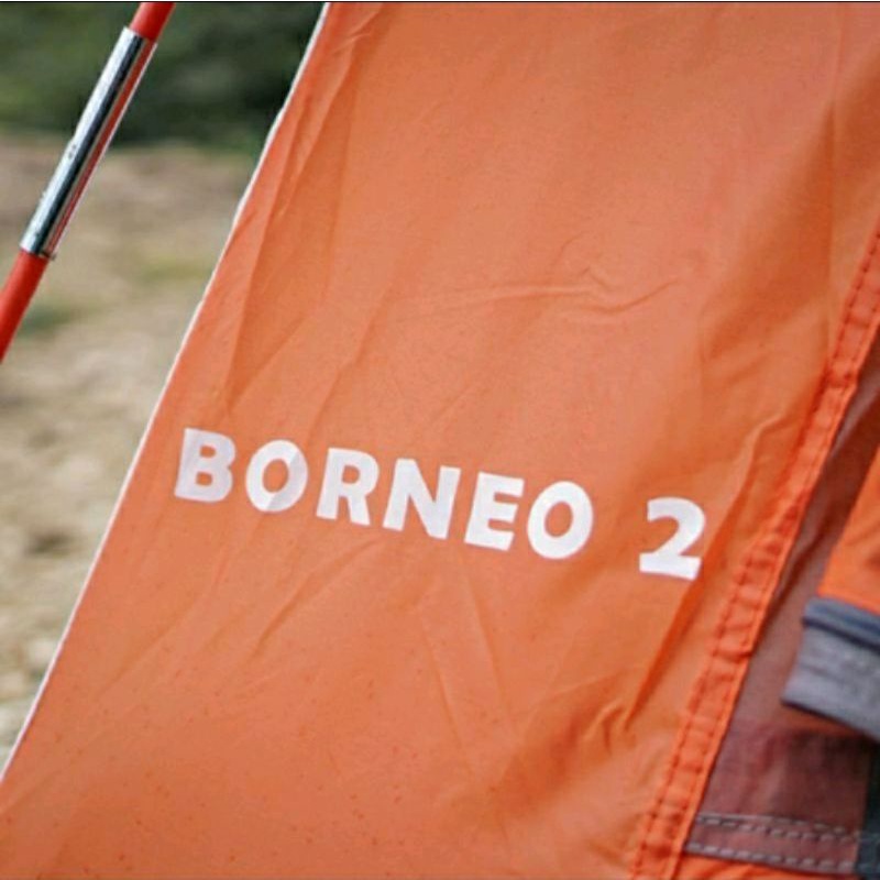 tenda camping 3p borneo2