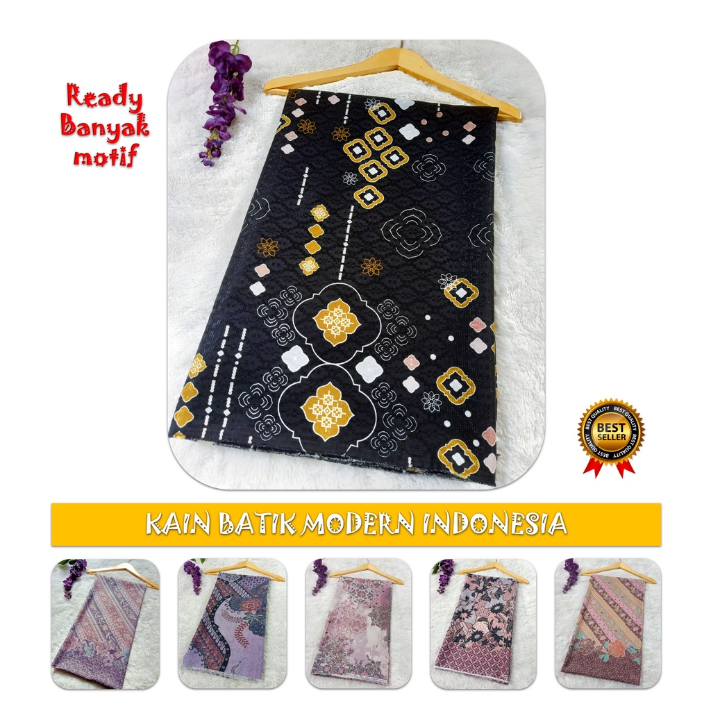 BATIK WANITA KAIN BATIK METERAN PREMIUM  MURAH BAHAN BATIK METERAN PREMIUM MURAH SERAGAM DASAR BATIK METERAN SERAGAM PERNIKAHAN BATIK KELUARGA BAHAN KAIN BATIK KAIN METERAN