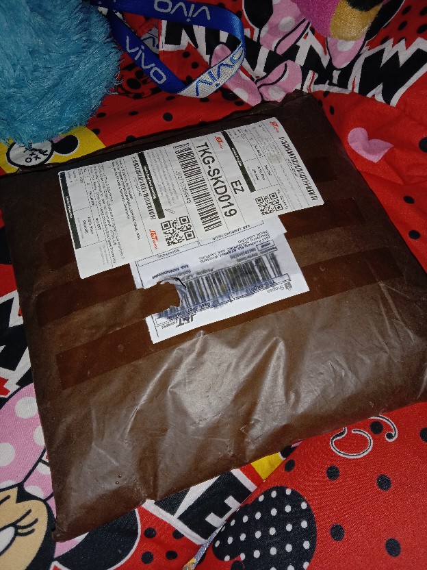 (termurah  150rb Spasang) Batik Couple Princes Hayunda Sarwendah Gamis Modern - Bg049