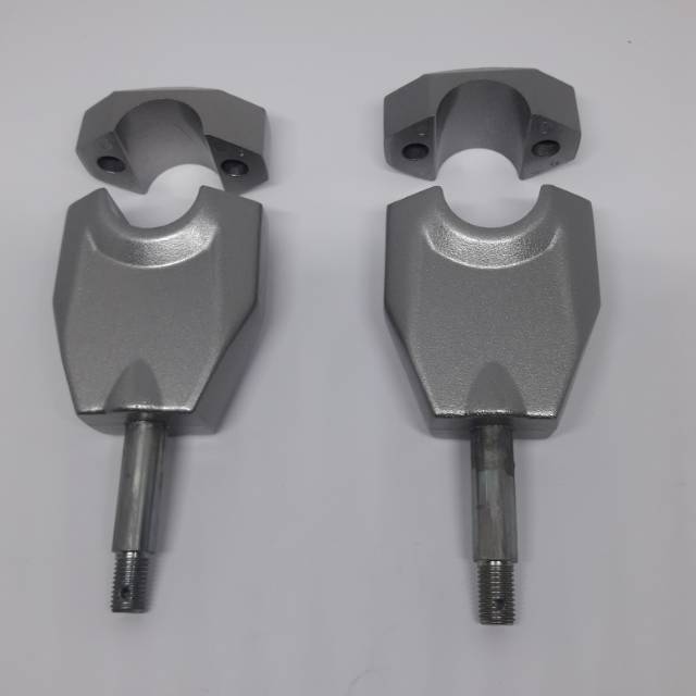 Riser Stang klx Bf/Raiser  Klx150 Bf/Raiser Stang Klx BF SE/Raiser klx bf Original kawasaki