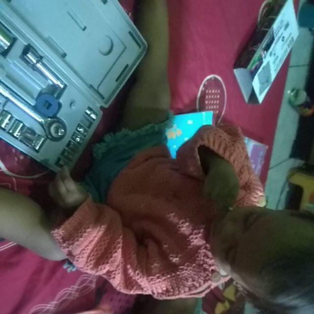 Kunci Bengkel Paket - Sok Set 21 Pcs + Ring Pas Set Kunci L Set Bonus