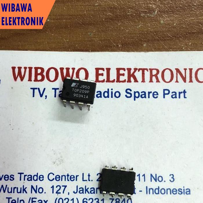 TOP209 top 209p wbwele88 Ayo Beli