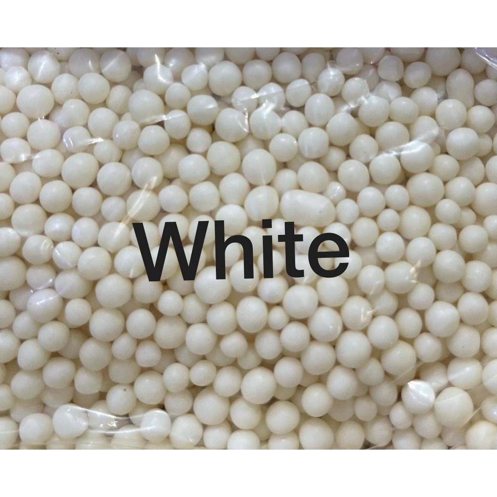 Elmer Crispy Ball R 250gr