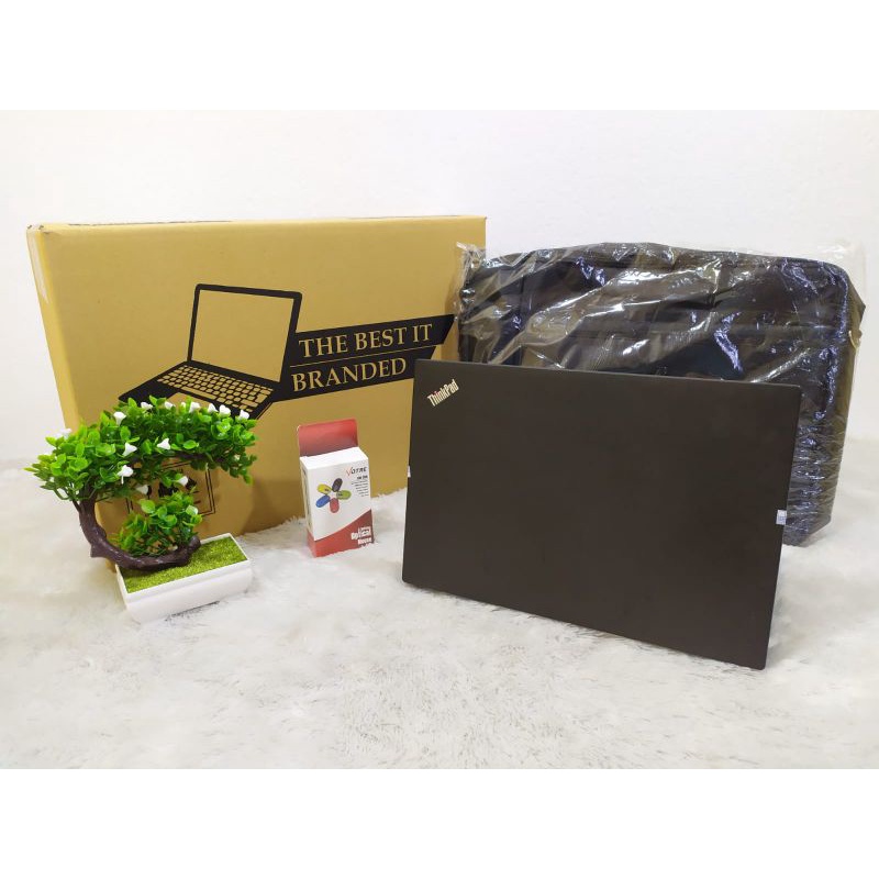 lenovo thinkpad x270