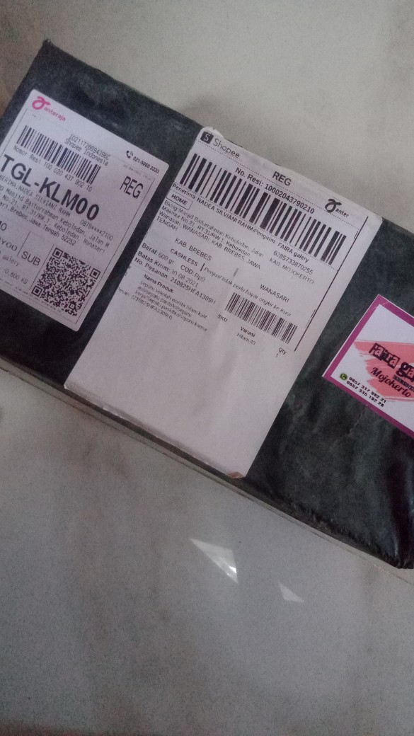 Sepatu Sekolah Wanita Hitam Kulit Asli/sepatu Pantofel/sepatu Kerja/sepatu Paskibra/sepatu Kantor