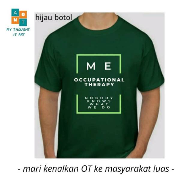 Kaos OT