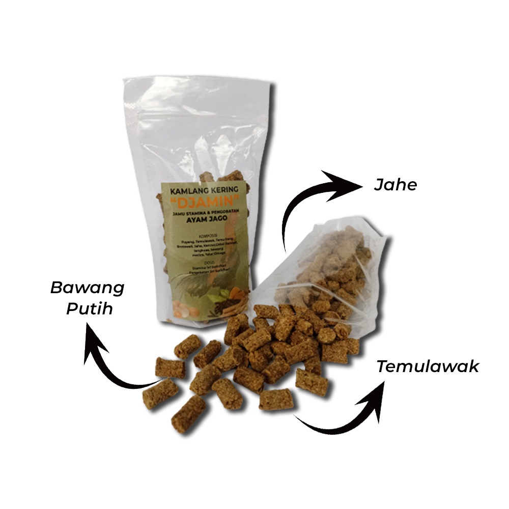 Obat ngorok, obat ayam ngorok, obat Flu, jamu ayam, doping ayam