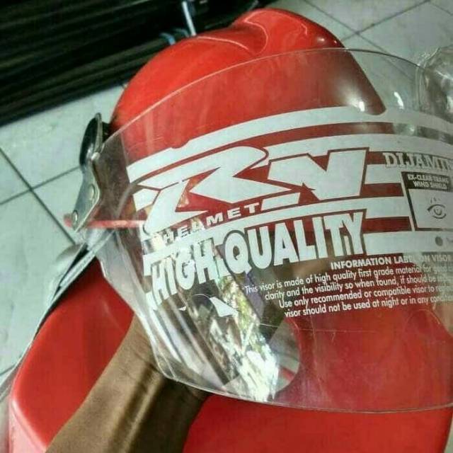 HELM DAMKAR/HELMET/HELM PEMADAM KEBAKARAN ANTI API