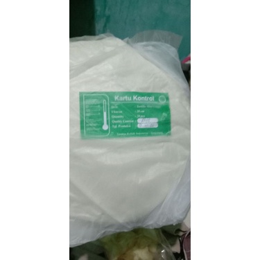 

TIRTILA MINI 20CM MURAH