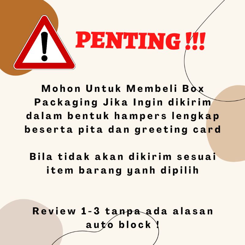 SPECIAL GIFT BOX HAMPERS COWOK PRASMANAN / Hampers kado ulang tahun cowok / Hampers Flanel / Kado wisuda / Hampers lebaran /Hampers custom / Gift Box Cowok Hits / Kado cowok murah / Kemeja flanel / Hampers Kemeja flanel cowok