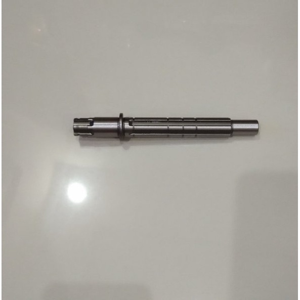 As Gear Ger Gir Depan Suzuki Satria 2T 2Tak 2 T Tak Hiu Lumba 5 6 Speed Berkualitas