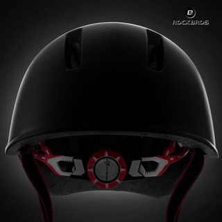 BISA BAYAR DITEMPAT ROCKBROS TT 13 Urban City Bike EPS BISA BAYAR DITEMPAT ROCKBROS TT 13 Urban City Bike EPS