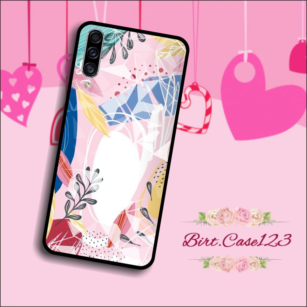 softcase diamond gambar COLOUR Oppo A3s A1k A5 A9 2020 A7 F9 A5s A31 A52 A92 A37 A53 A83 F1s BC230