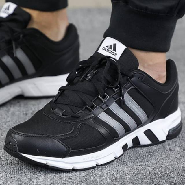 adidas eqt 10