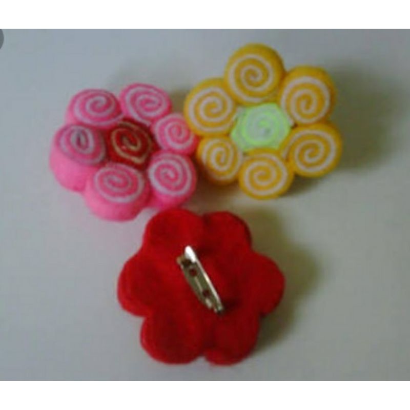 bros/pin_kain_flanel