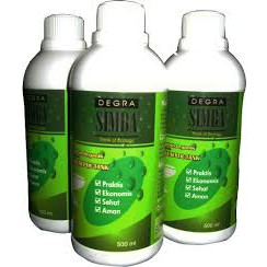 obat wc mampet penuh  dan penguras septictank penuh obat wc bau obat wc tersumbat murah