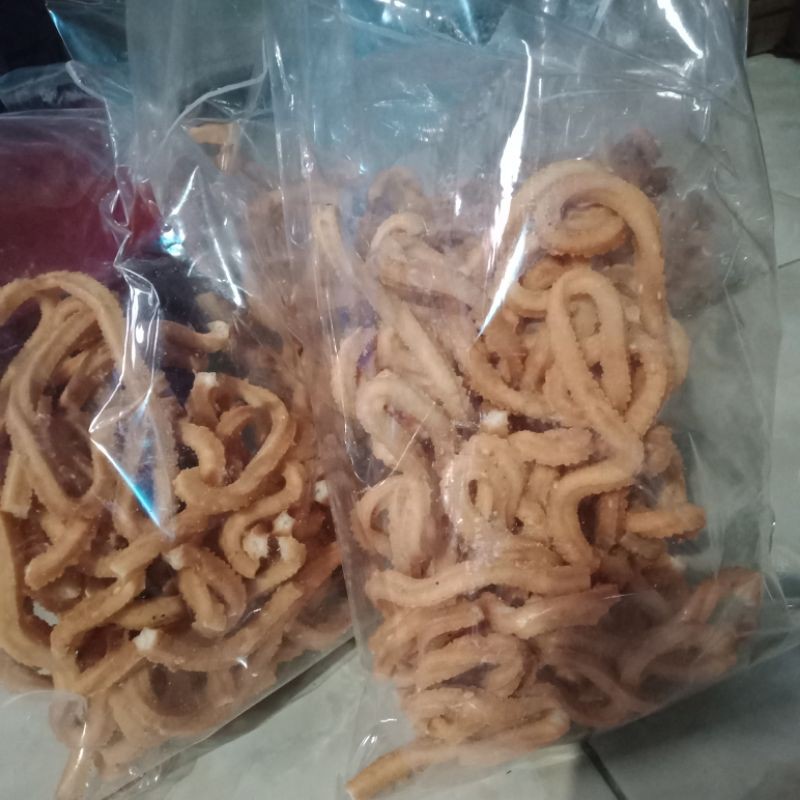 

akar kelapa 250gr