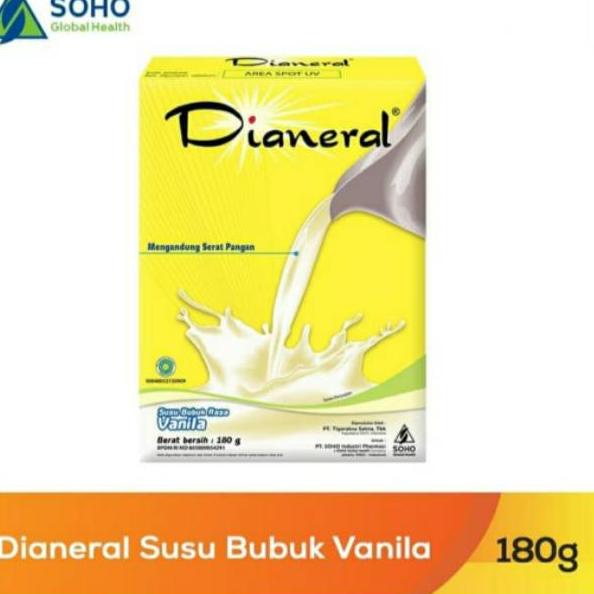 

Cuci Gudang--Susu diabetes dianeral