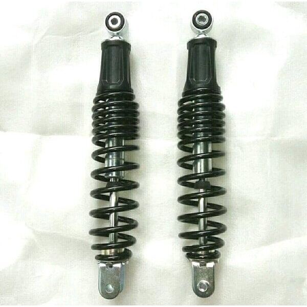 SHOCK BELAKANG NMAX ORIGINAL