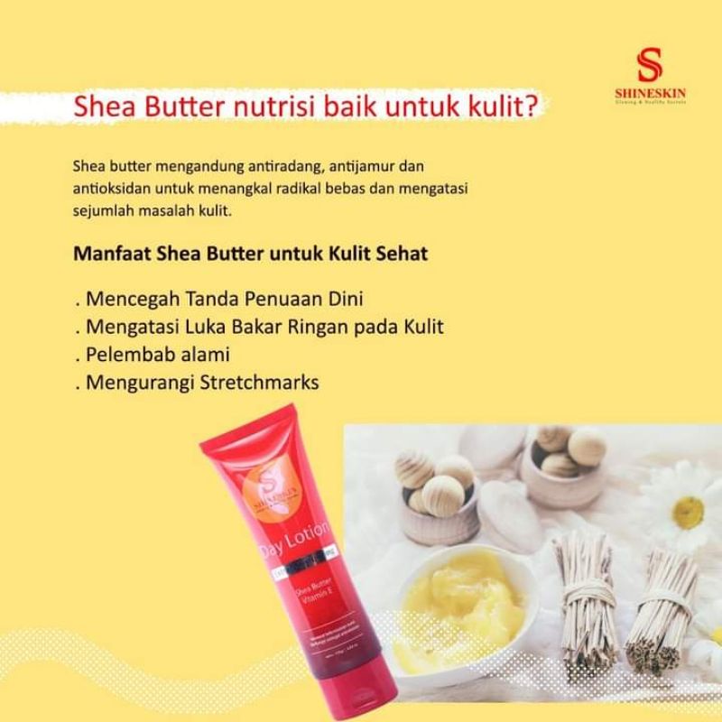 HANDBODY PAGI PEMUTIH PERMANEN TANPA SUNTIK PEMUTIH STRONG