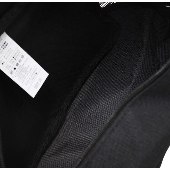 NIKE BRASILIA TRAINING SHOE BAG / TAS SEPATU (ORIGINAL)