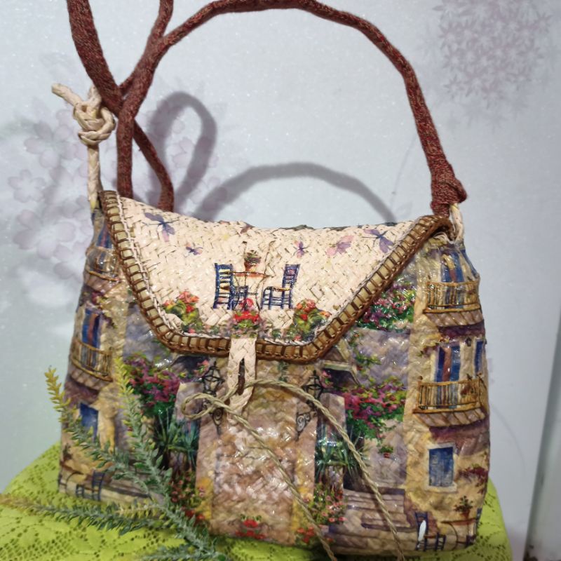 craft cilegon banten