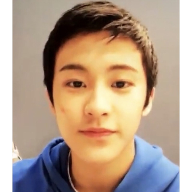 CO pc mark neozone cashbee & we go up