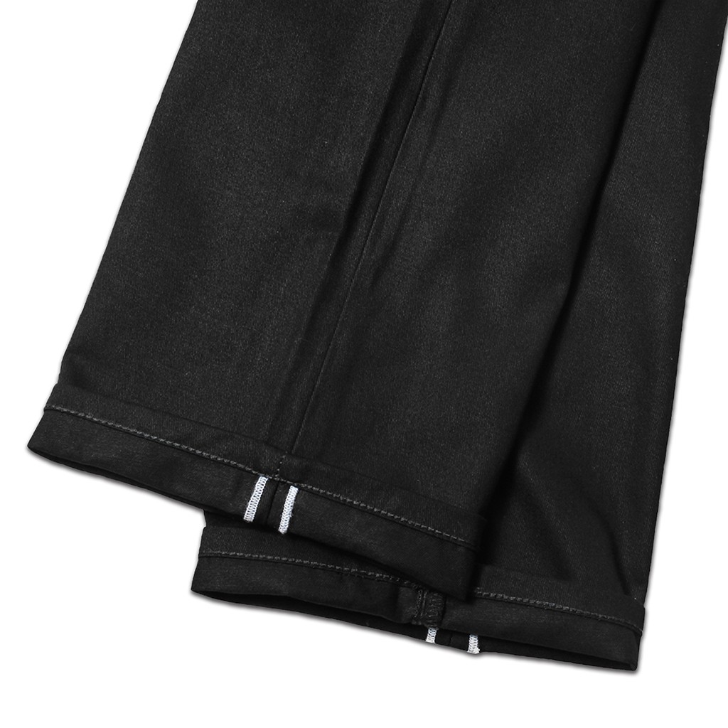 BEST SALE Hammerstout - Celana Chino - Toxic