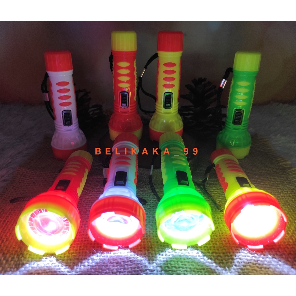 GANTUNGAN KUNCI SENTER BESAR WARNA WARNI / GANTUNGAN KUNCI SENTER LED BESAR WARNA WARNI / GANTUNGAN SENTER BESAR WARNA WARNI / GANTUNGAN SENTER LED BESAR / SENTER BESAR GANTUNGAN / SENTER GANTUNGAN / SENTER LED GANTUNGAN