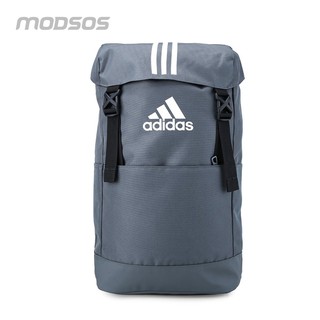 adidas dm7791