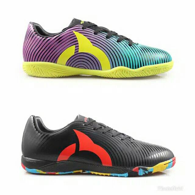 Sepatu Futsal Anak ortuseight forte helios in junior