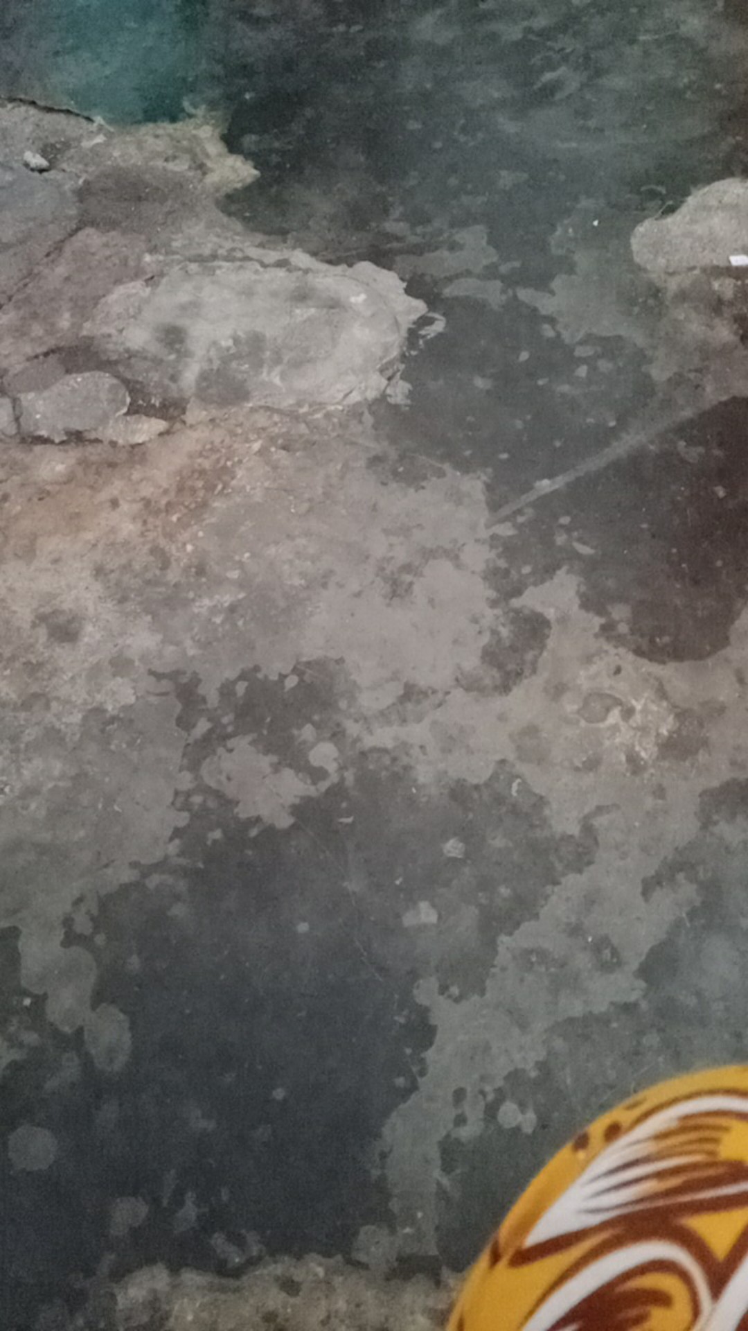 Promo Kemeja Batik M L Xl Xxl