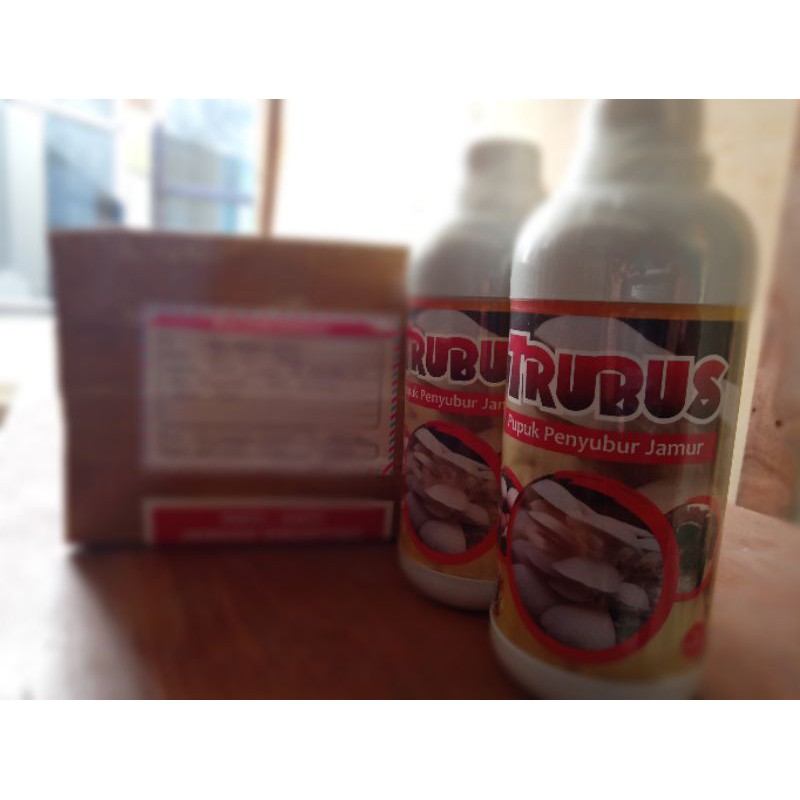 [MURAH] Grosir Produk Obat Suntik Jamur Tiram Putih, Jual Murah Produk Nutrisi Semprot Jamur Tiram