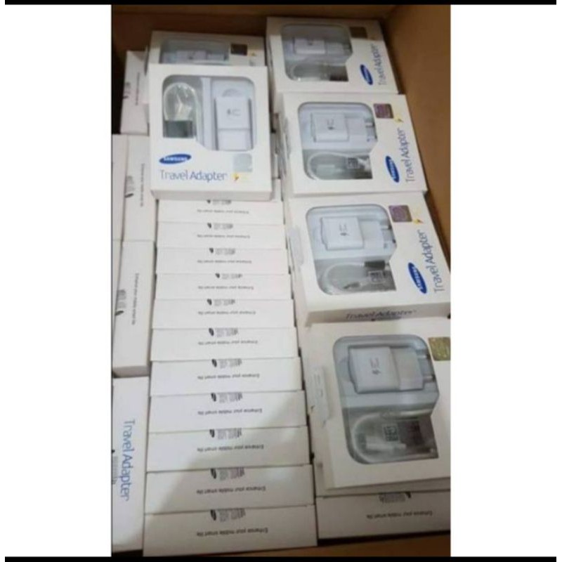 casan Samsung original