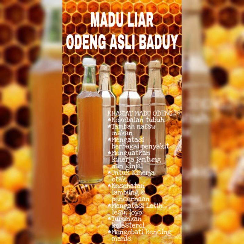 

madu sumbawa asil 100%/madu hutan asil sumbawa