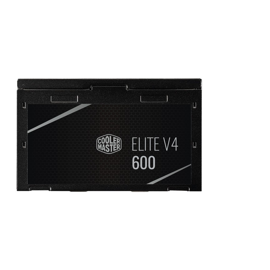 Cooler Master Elite 600 V4 80+ / PSU 600W