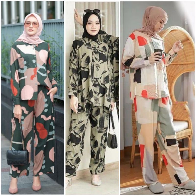 Size XXXL ONESET PAJAMAS PIYAMA JUMBO XXXXL XXXL XXXL XL