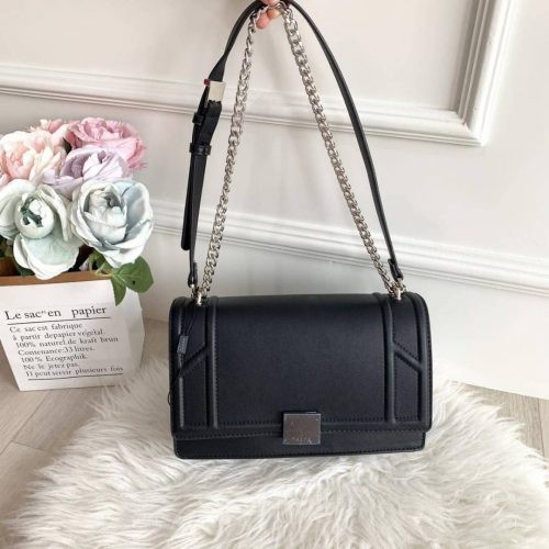 COD TAS WANITA | PEDRO P007 ORI PREMIUM IMPORT MURAH