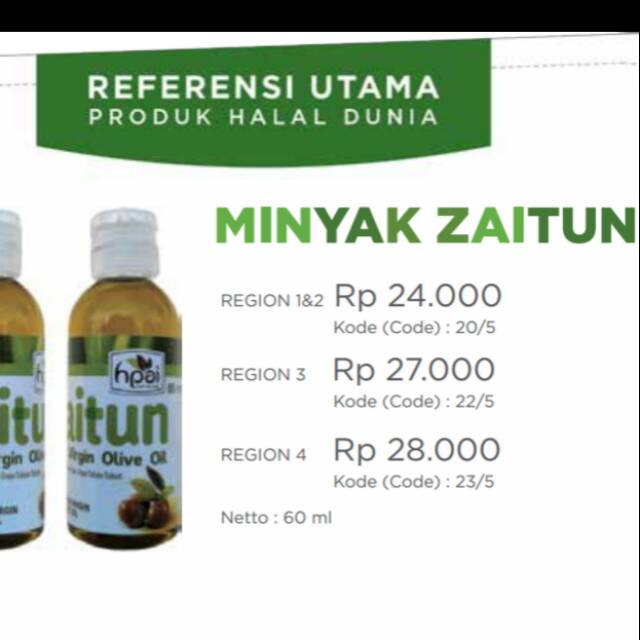 

Zaitun small