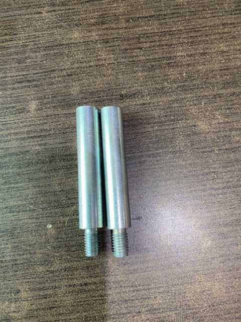 Sulingan Motor Honda 4cm 6cm 8cm 10cm