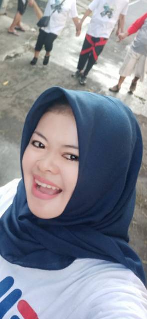 JILBAB TERLARIS ~ SEGI EMPAT SAUDIA ~ saudia polos