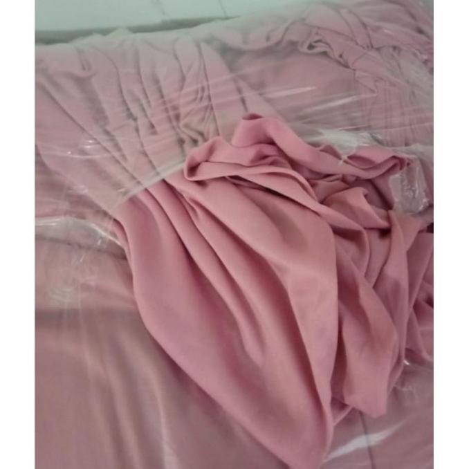 KAIN KILOAN TERMURAH / FURING HYGET KILOAN / KAIN POTONGAN MURAH /