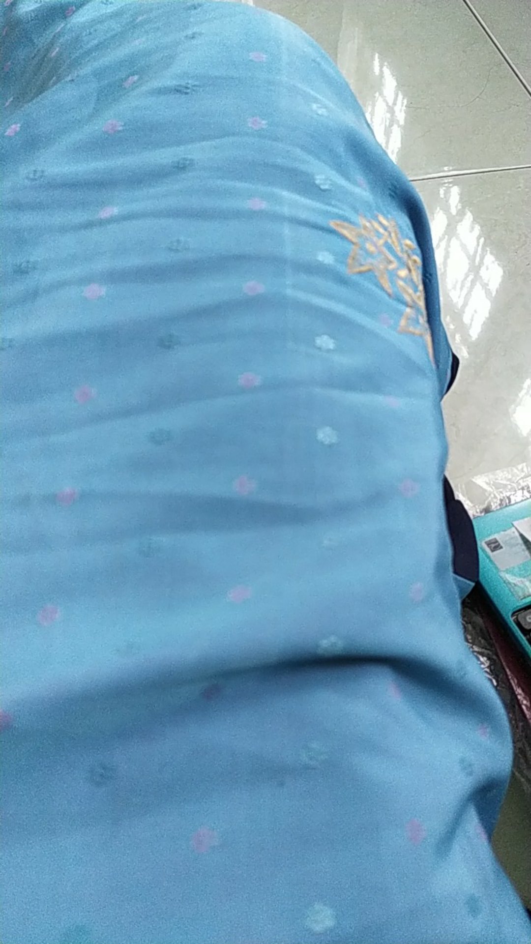 Terlaris Serut Genes Jelita Tunic Navbor Yelbor Whitbor Creambor Tunik Batik Modern Hrb030 Dolbi Dob