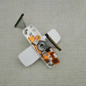 Flexible Nokia 5700xm / Nokia 5700 xpress music