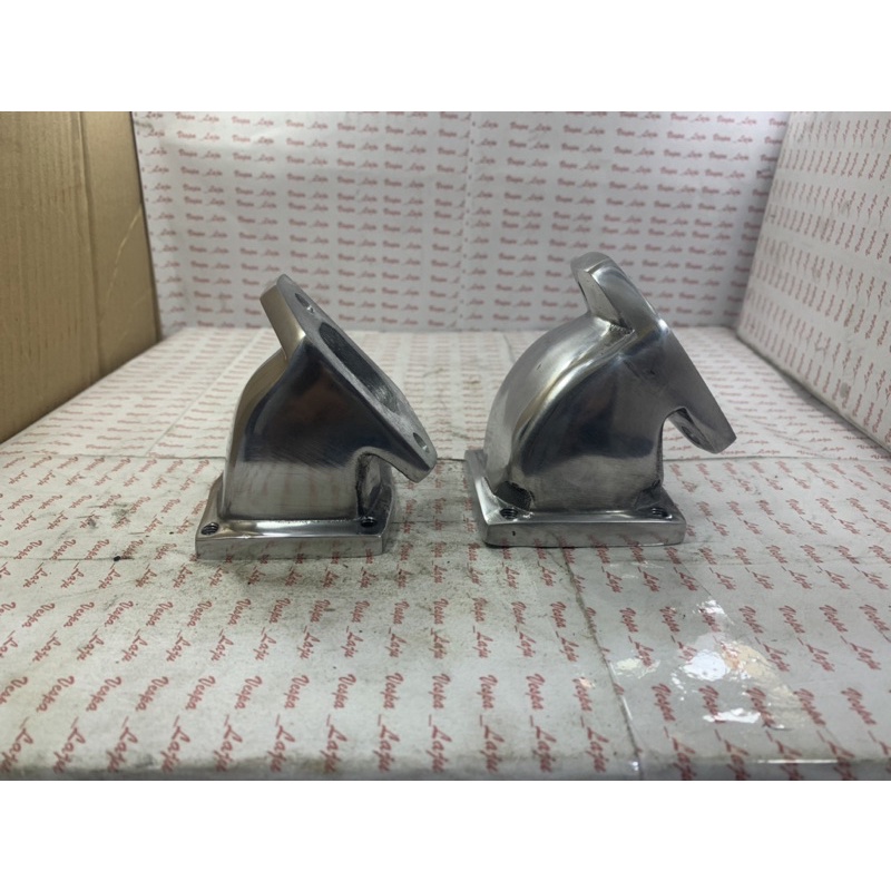 intek Intake Manipul  manipol Rx King RxZ Vespa  Rx King RxZ kodok Pendek lebih good