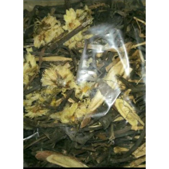 

LIANG TEH LIANGTEH MURAH