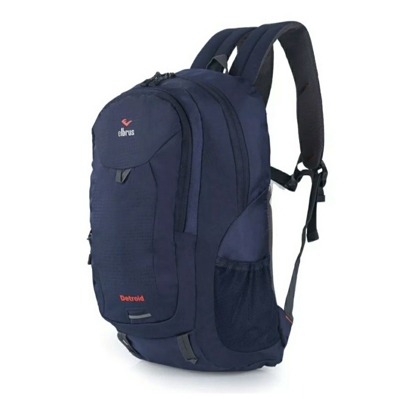 TAS RANSEL PRIA ELBRUS 25 LTR