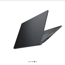 MSI MODERN 14 Core I5 1235U 8GB 512SSD IRISXE W11 14.0&quot;FHD IPS BLIT - C12M