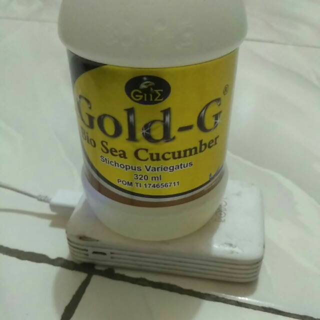 

Gold_G