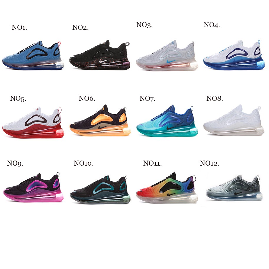 nike chat